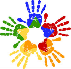 volunteer volunteer