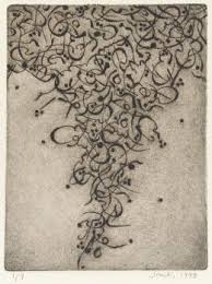 sufism sufism